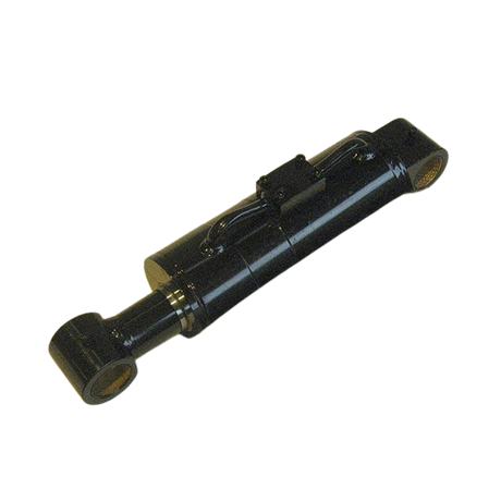 Part Number 107P302980 Stabiliser Jack fits Haulotte
