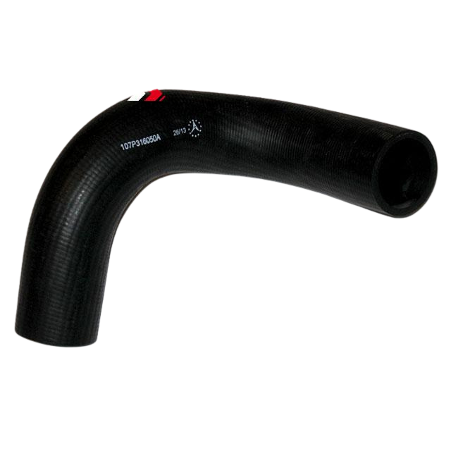 Part Number 107P316050 Hose fits Haulotte