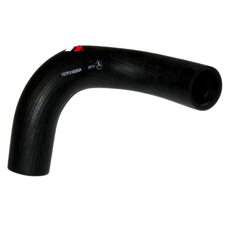 Part Number 107P316050 Hose fits Haulotte
