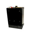 Part Number 107P316650 Oil Tank fits Haulotte