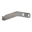 Part Number 107P318260 Hook Cover fits Haulotte