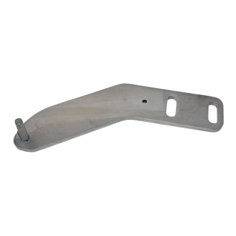 Part Number 107P318260 Hook Cover fits Haulotte