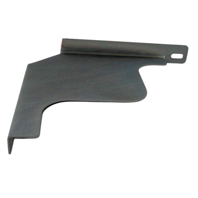 Part Number 107P318710 Protective Plate fits Haulotte