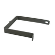 Part Number 107P320740 Fastening Sheet-Flange fits Haulotte
