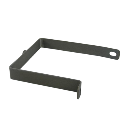 Part Number 107P320740 Fastening Sheet-Flange fits Haulotte