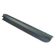 Part Number 107P323580 Radiator Protection-Panel fits Haulotte