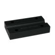 Part Number 107P323600 Base When Stock Zero See 4000577890 fits Haulotte