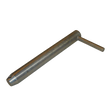 Part Number 107P323940 Pin fits Haulotte