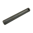 Part Number 107P325840 Pin With Drilling-Pin Dipper A fits Haulotte