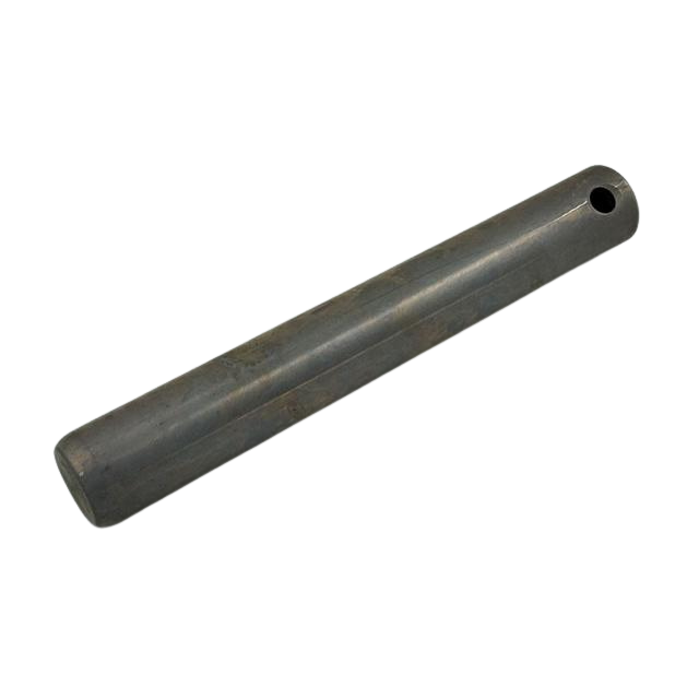 Part Number 107P325840 Pin With Drilling-Pin Dipper A fits Haulotte