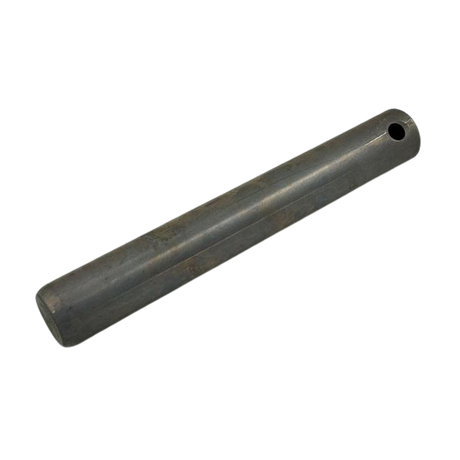 Part Number 107P325840 Pin With Drilling-Pin Dipper A fits Haulotte