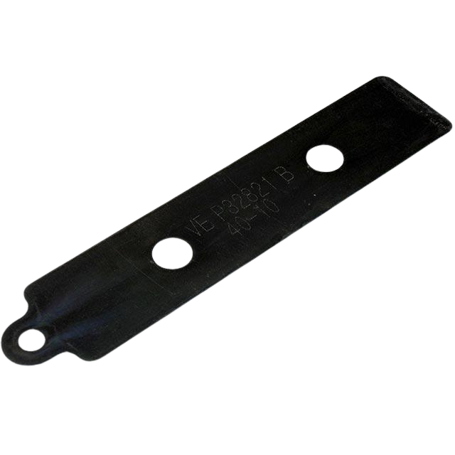 107P328210 Spacer | Genuine Haulotte