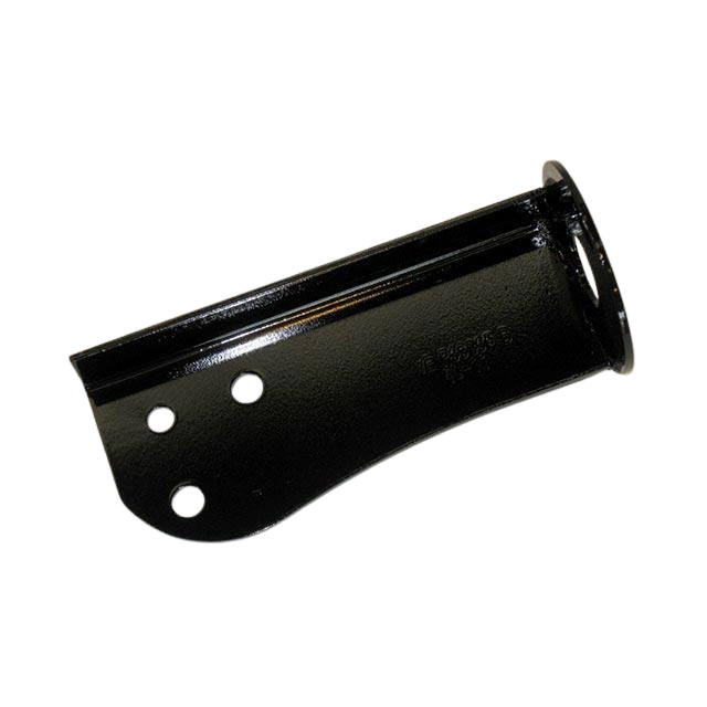 Part Number 107P330360 Support fits Haulotte