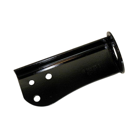 Part Number 107P330360 Support fits Haulotte