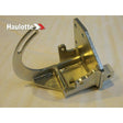 Part Number 107P331700 Support fits Haulotte