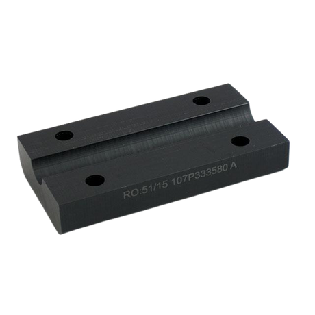 Part Number 107P333580 Base See 4000677890 fits Haulotte