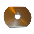 Part Number 107P333990 Spacer fits Haulotte