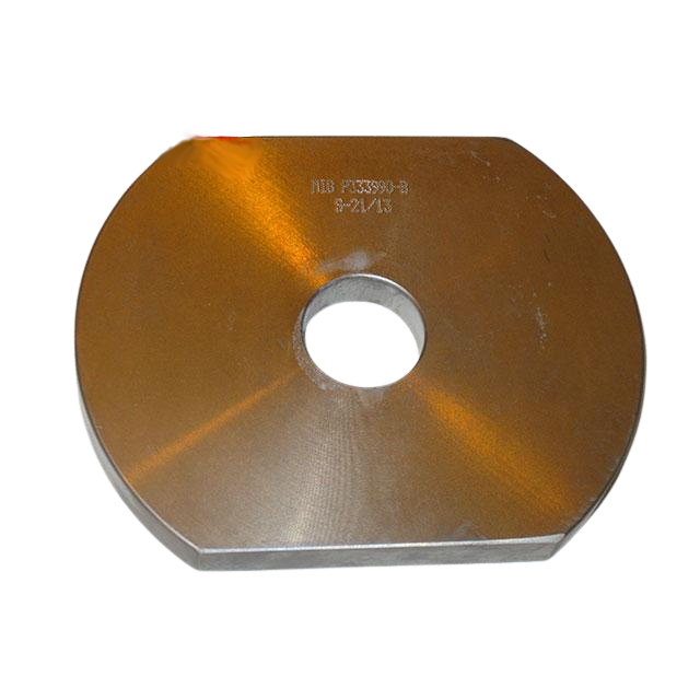 Part Number 107P333990 Spacer fits Haulotte