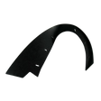 Part Number 107P341880 Rubber Cover- fits Haulotte