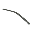 Part Number 107P342790 Support fits Haulotte