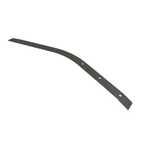 Part Number 107P342790 Support fits Haulotte