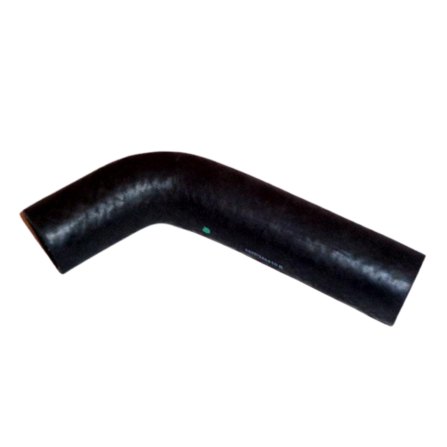 Part Number 107P348410 Radiator Hose fits Haulotte