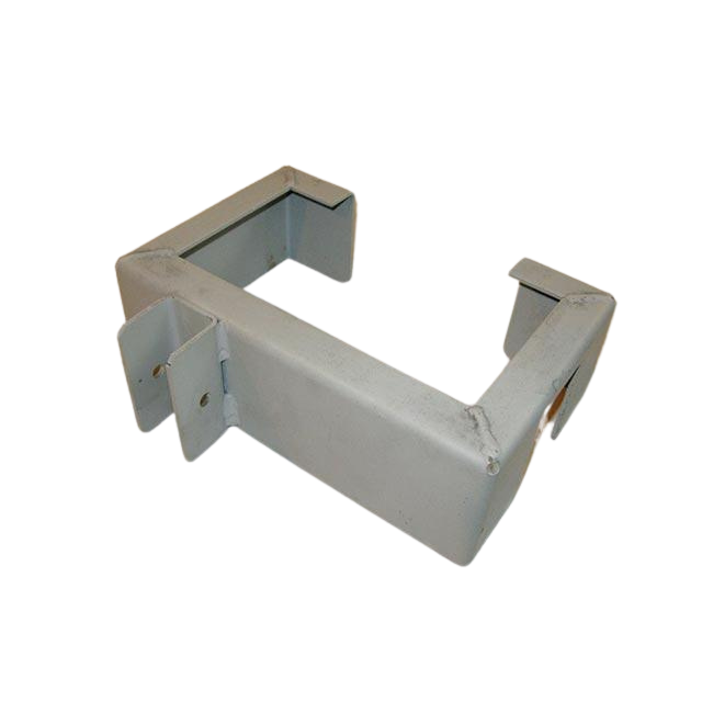 108B142570 Platform Box Holder | Genuine Haulotte