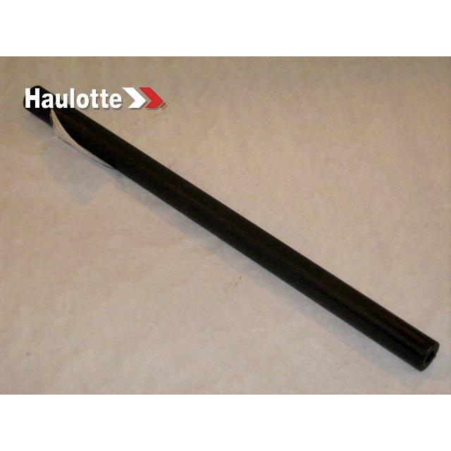 108C131310 Brace | Genuine Haulotte