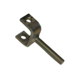 Part Number 108C131450 Clevis fits Haulotte