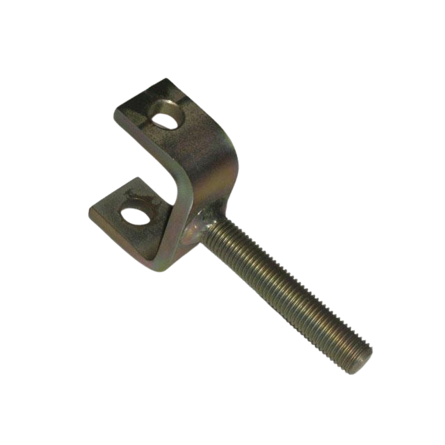 Part Number 108C131450 Clevis fits Haulotte