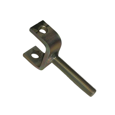 Part Number 108C131450 Clevis fits Haulotte