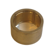 Part Number 108C131891 Bronze Ring fits Haulotte