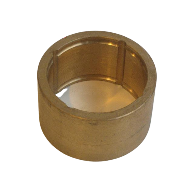 Part Number 108C131891 Bronze Ring fits Haulotte