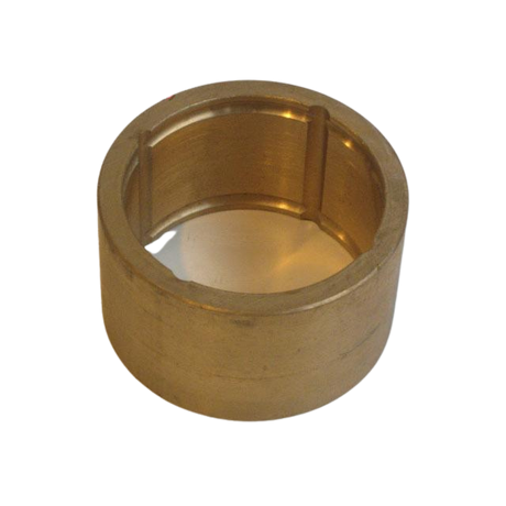 Part Number 108C131891 Bronze Ring fits Haulotte