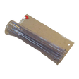 Part Number 108C132040 Front Protection Cloth fits Haulotte