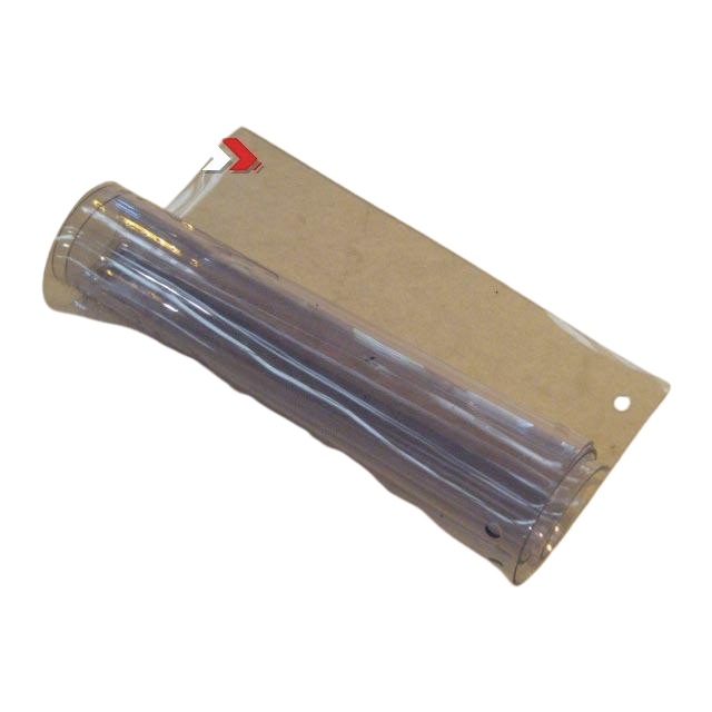 Part Number 108C132040 Front Protection Cloth fits Haulotte