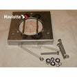 Part Number 108C138330 Air Level fits Haulotte