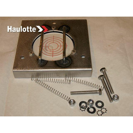 Part Number 108C138330 Air Level fits Haulotte