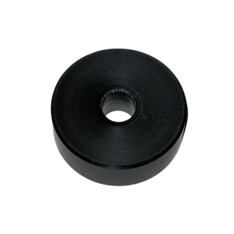 Part Number 108D150700 Rear Roller fits Haulotte