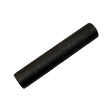 Part Number 108D150721 Pin For Steering Cylinder fits Haulotte
