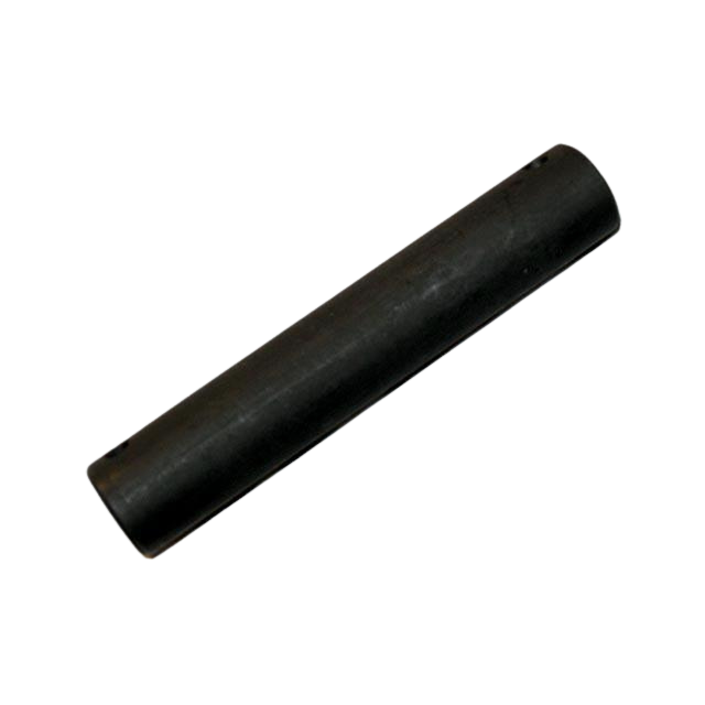 Part Number 108D150721 Pin For Steering Cylinder fits Haulotte