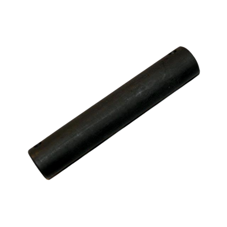 Part Number 108D150721 Pin For Steering Cylinder fits Haulotte