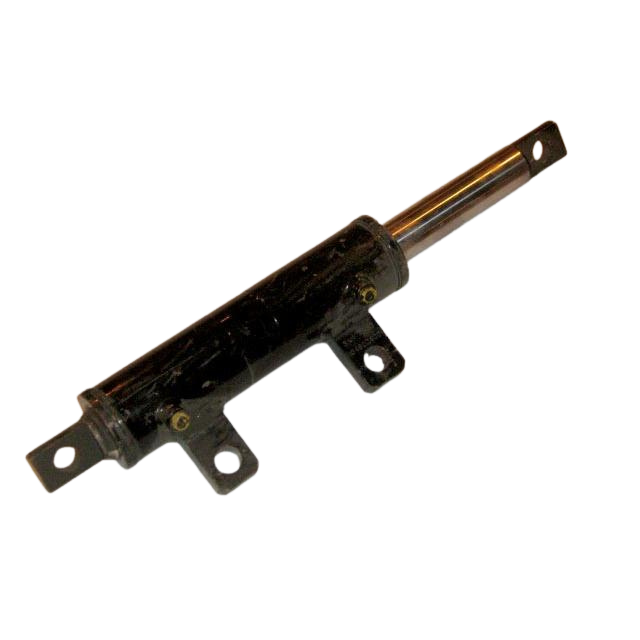 109B143131 Steering Cylinder | Genuine Haulotte