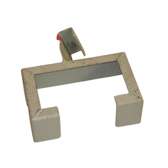 109B144420 Platform Box Support | Genuine Haulotte