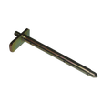 Part Number 109C132570 Indexing Pin fits Haulotte