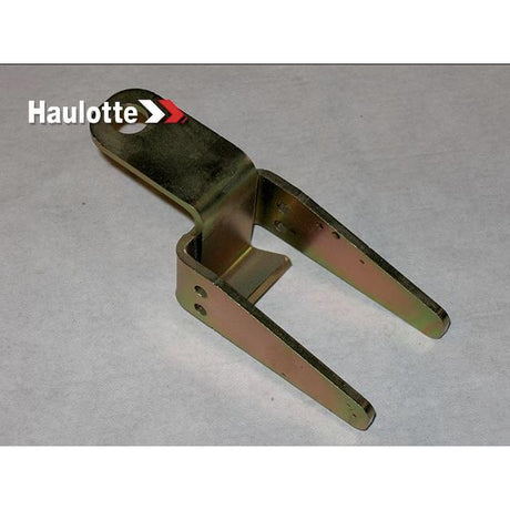 Part Number 109C133720 Emergency Descent Lever fits Haulotte