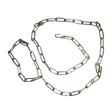 Part Number 109C133820 Emergency Descent Chain S fits Haulotte