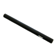 Part Number 109D152360 Fixed Point Chassis Pin fits Haulotte