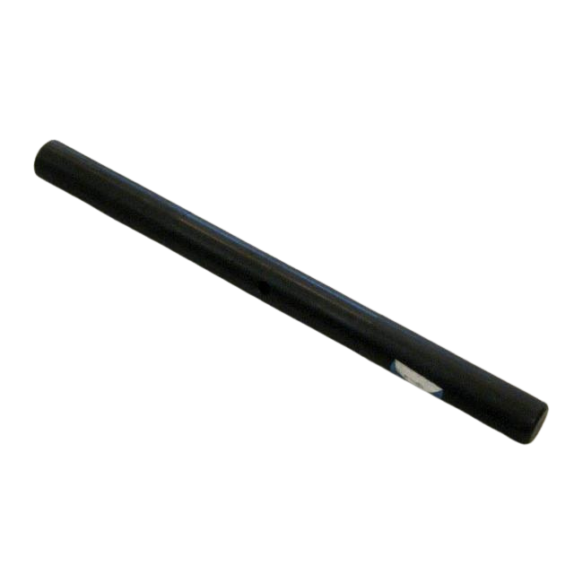 Part Number 109D152360 Fixed Point Chassis Pin fits Haulotte