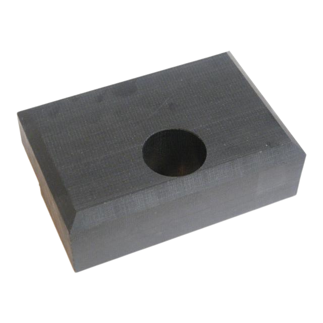 109D152400 Sensor Pad | Genuine Haulotte